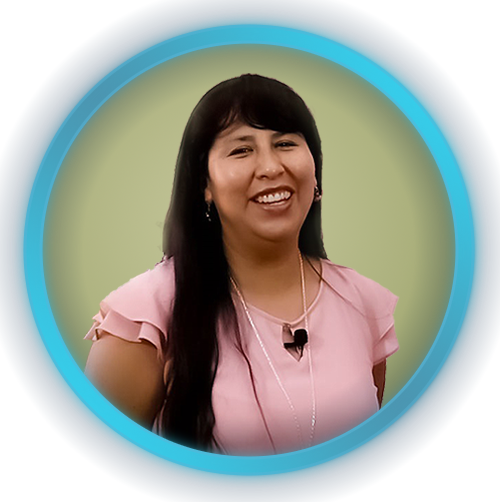 Lic. Mariela Serrano Morales