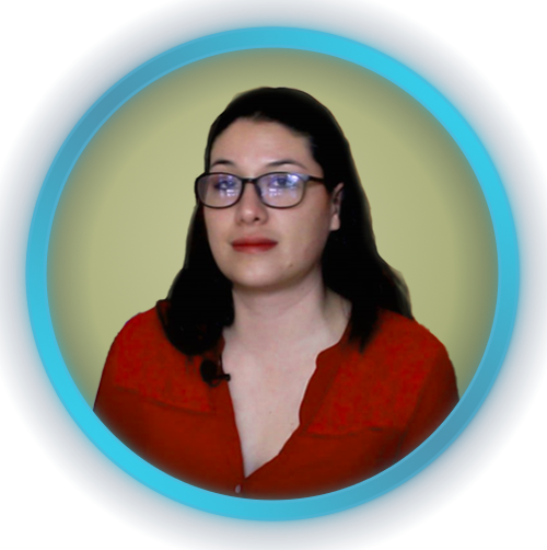 Lic. Marina Cabrera Argote