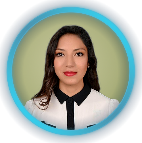 Lic. Paola Rosales