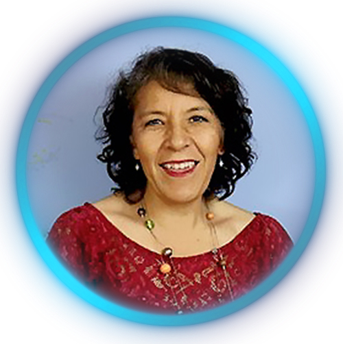 María Del Carmen Villarroel Zurita