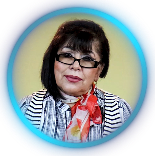 Elizabeth Patiño Durán