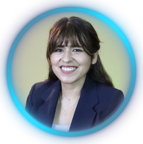 Jháskara Chumacero Moscoso