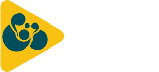 Online Infante